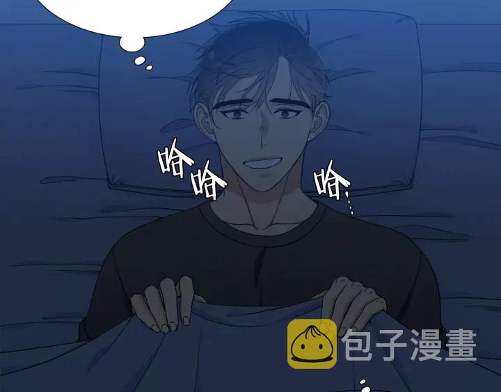 第16话 情难自禁31