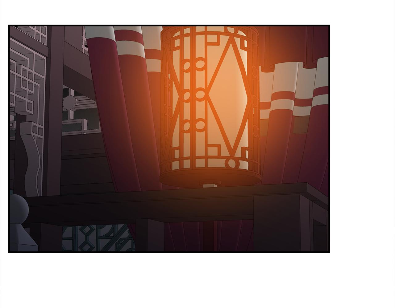 第48话 两国会晤50