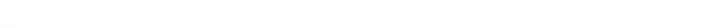 第9话 最後的晚餐11