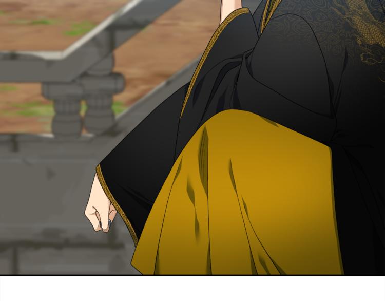 第29话 献祭成神5