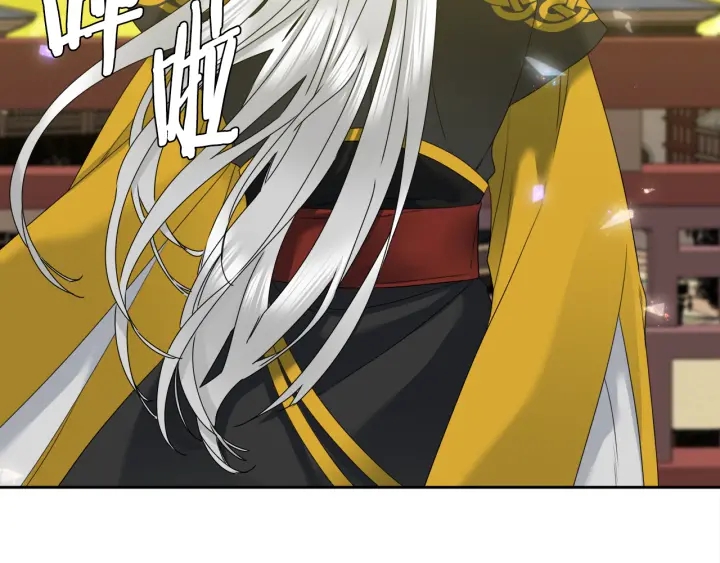第56话 自私的黄龙26