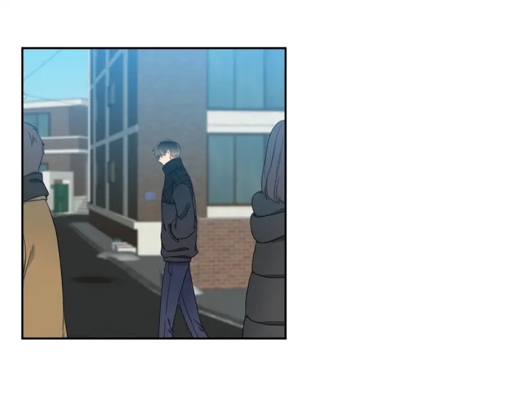 第16话 情难自禁60