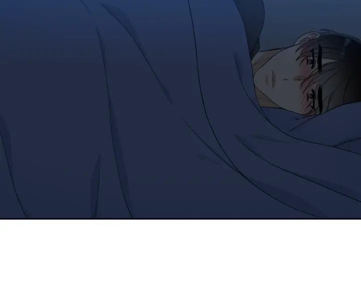 第16话 情难自禁35