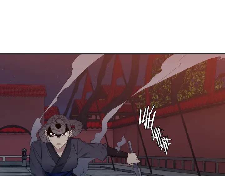 第12话 龙有逆鳞22