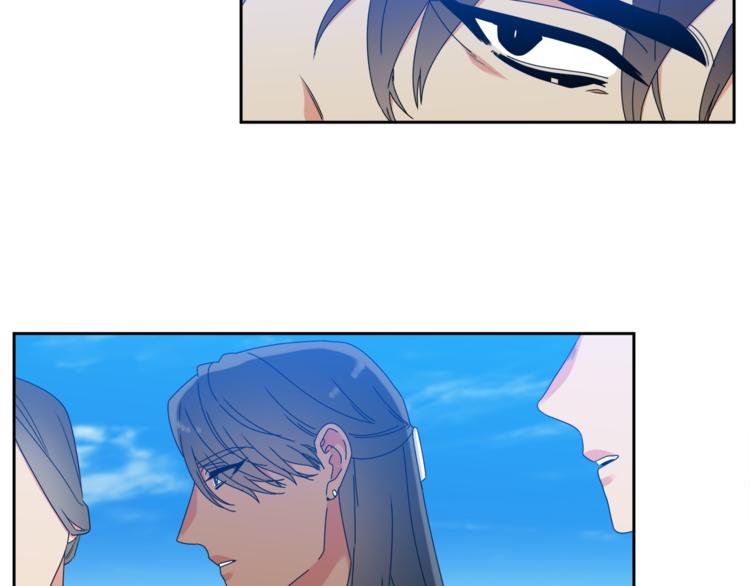 第35话 遭遇刺杀9