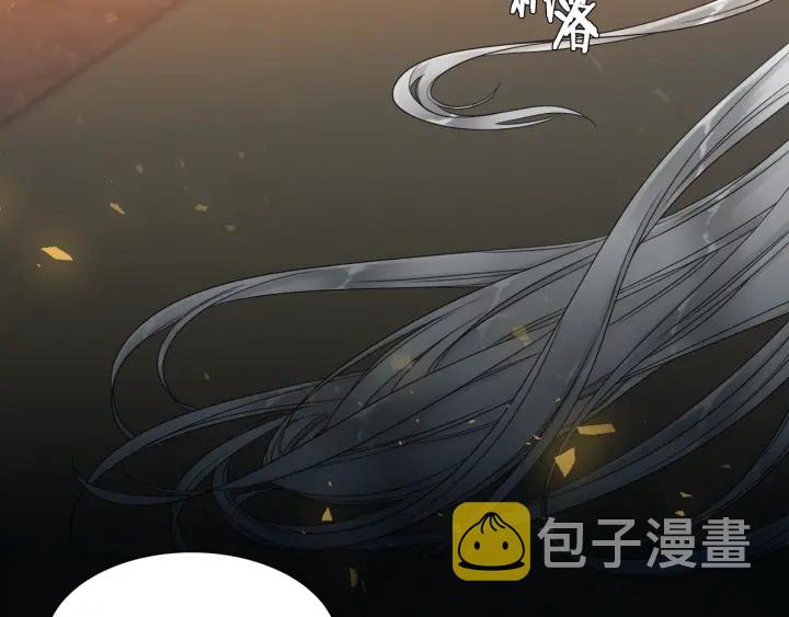 第20话 寻找明珠110