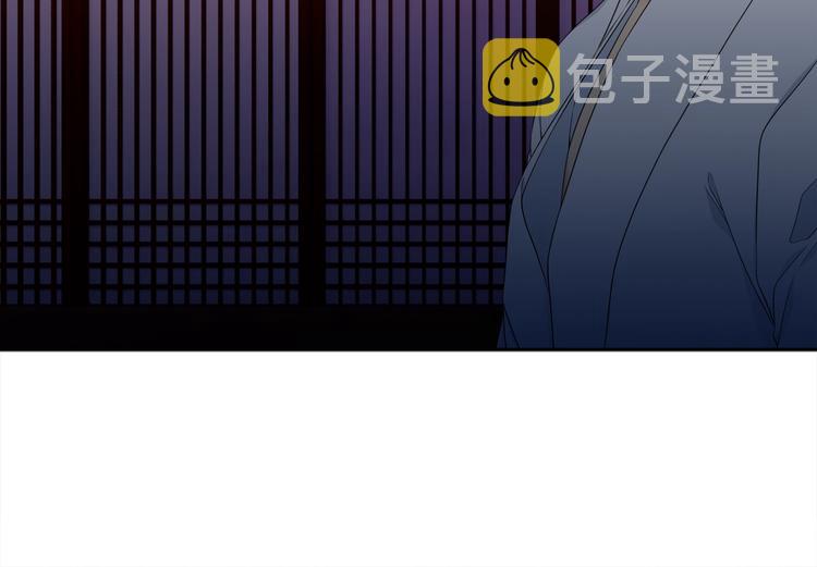 第3话 颜值暴击68