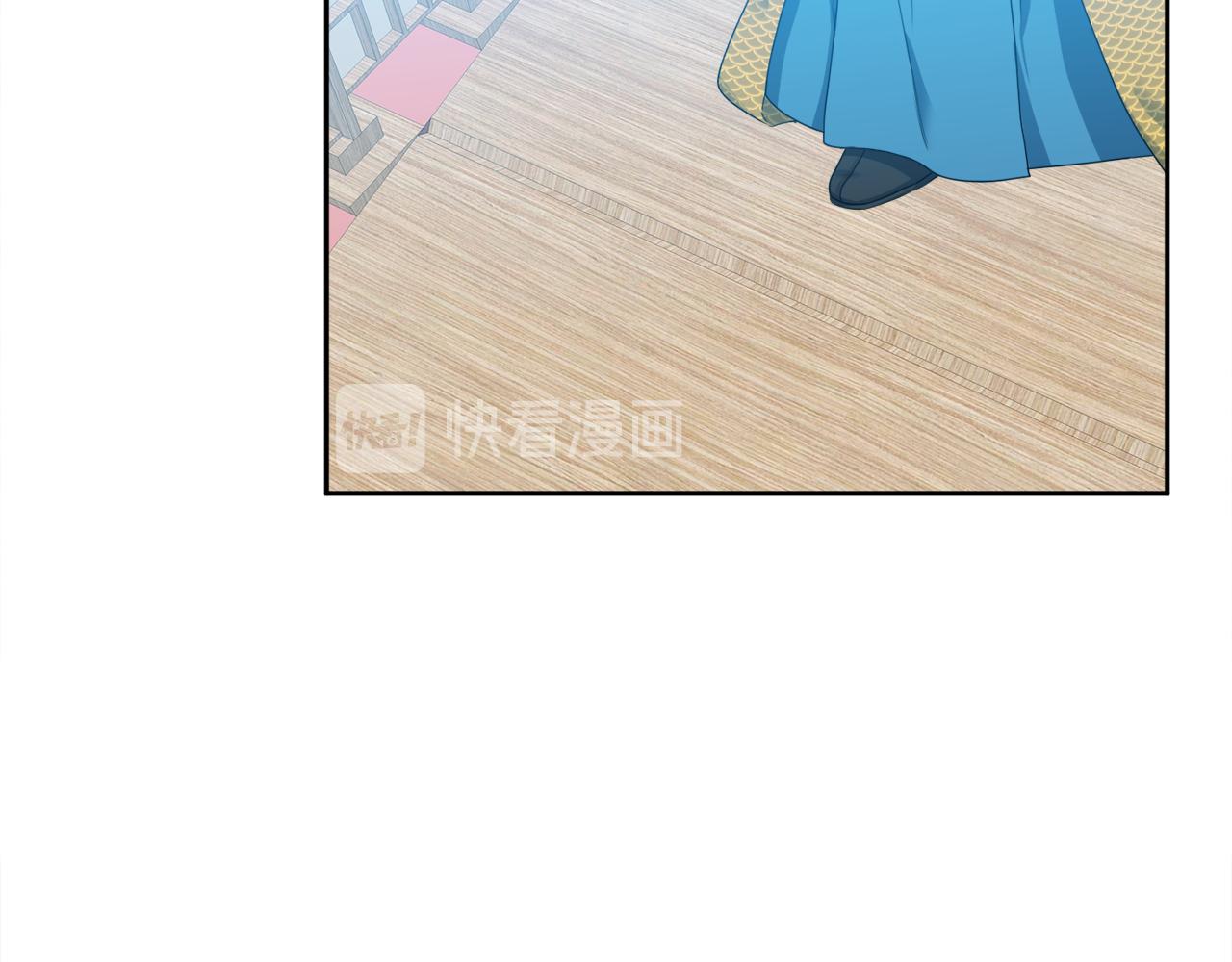 第48话 两国会晤15