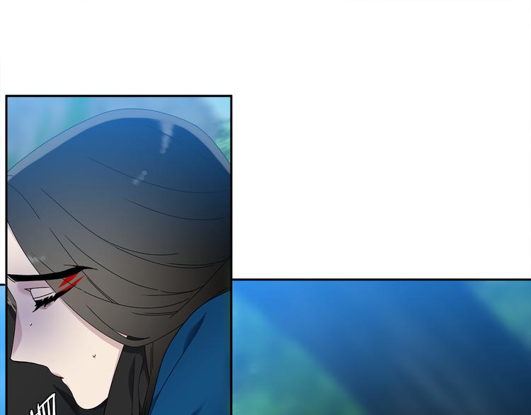 第35话 遭遇刺杀78