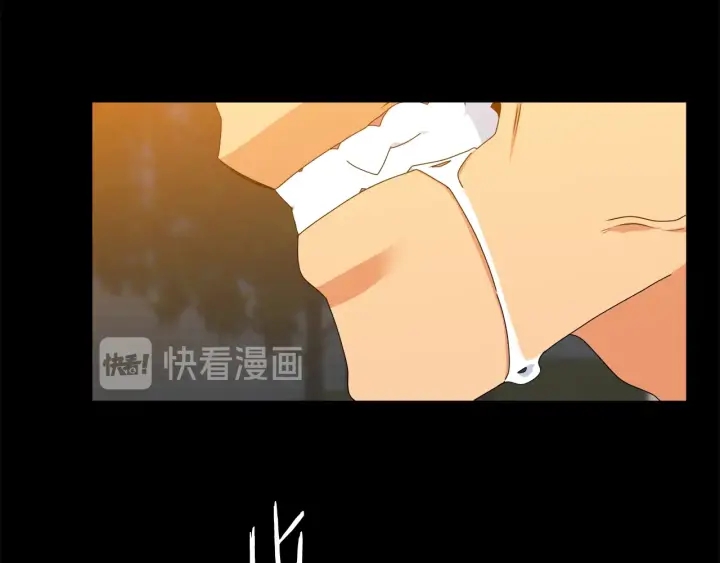 第24话 偶遇的女孩81