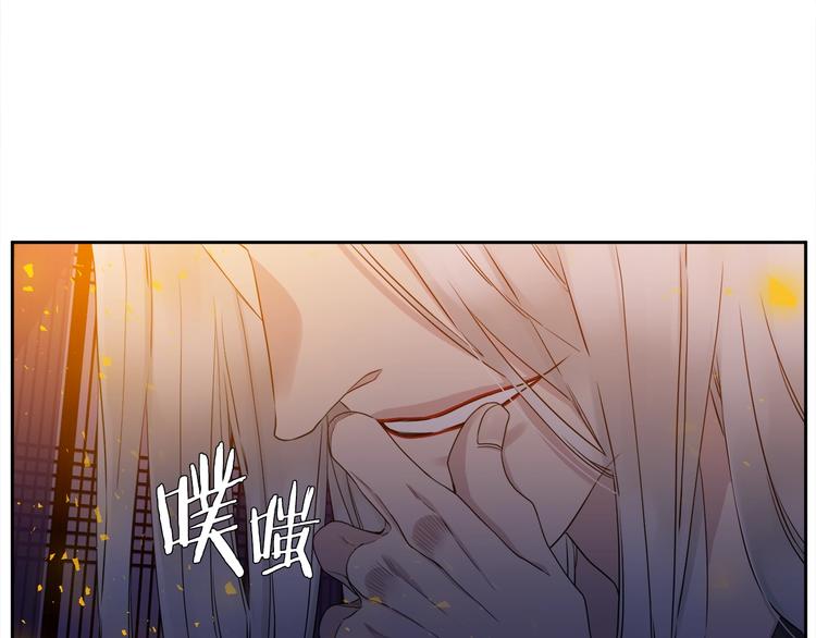 第4话 让我贪图你65