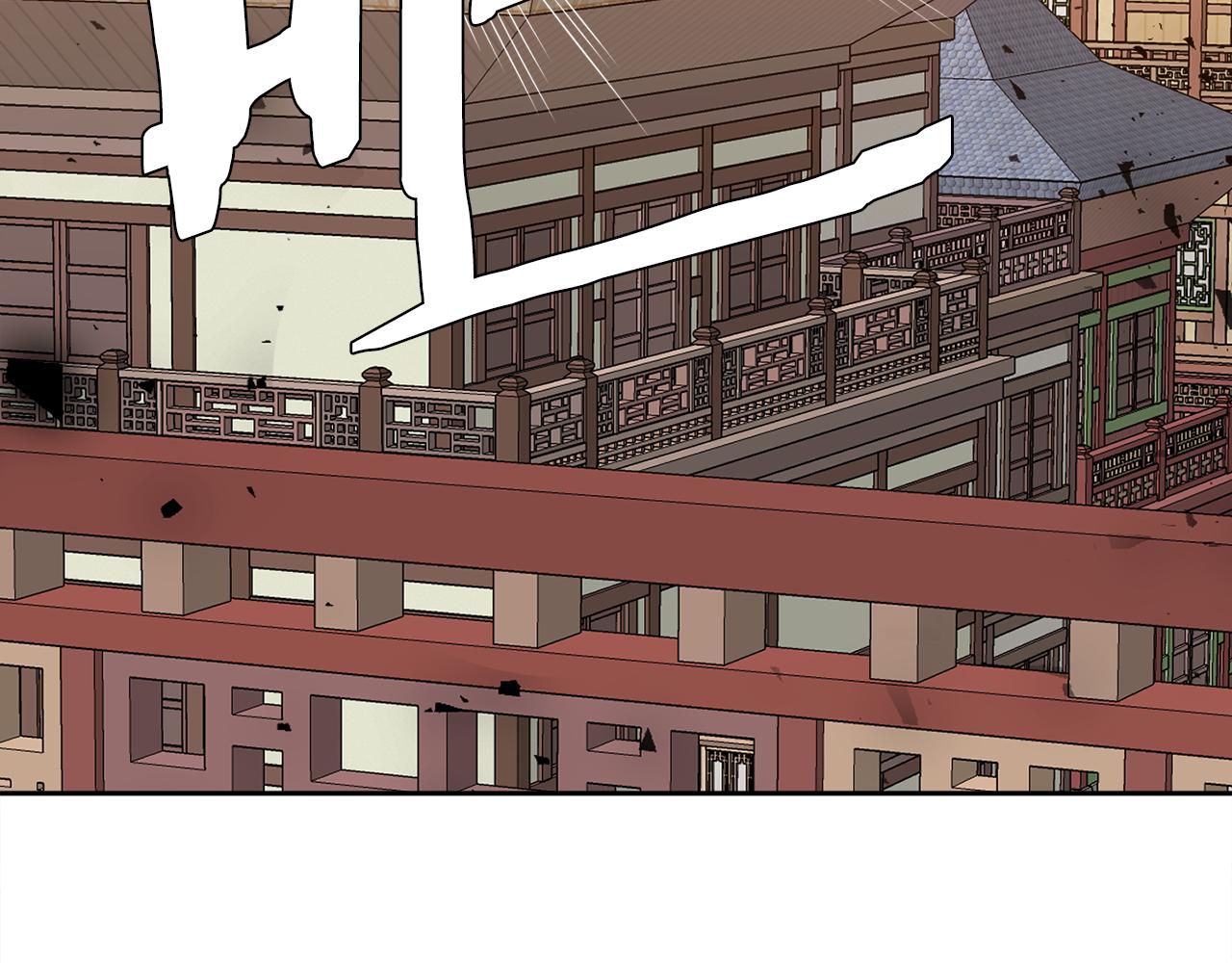 第58话 支神护卫43