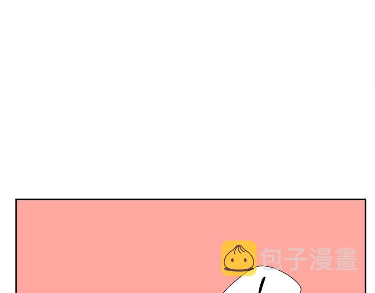 第7话 完全依靠我57