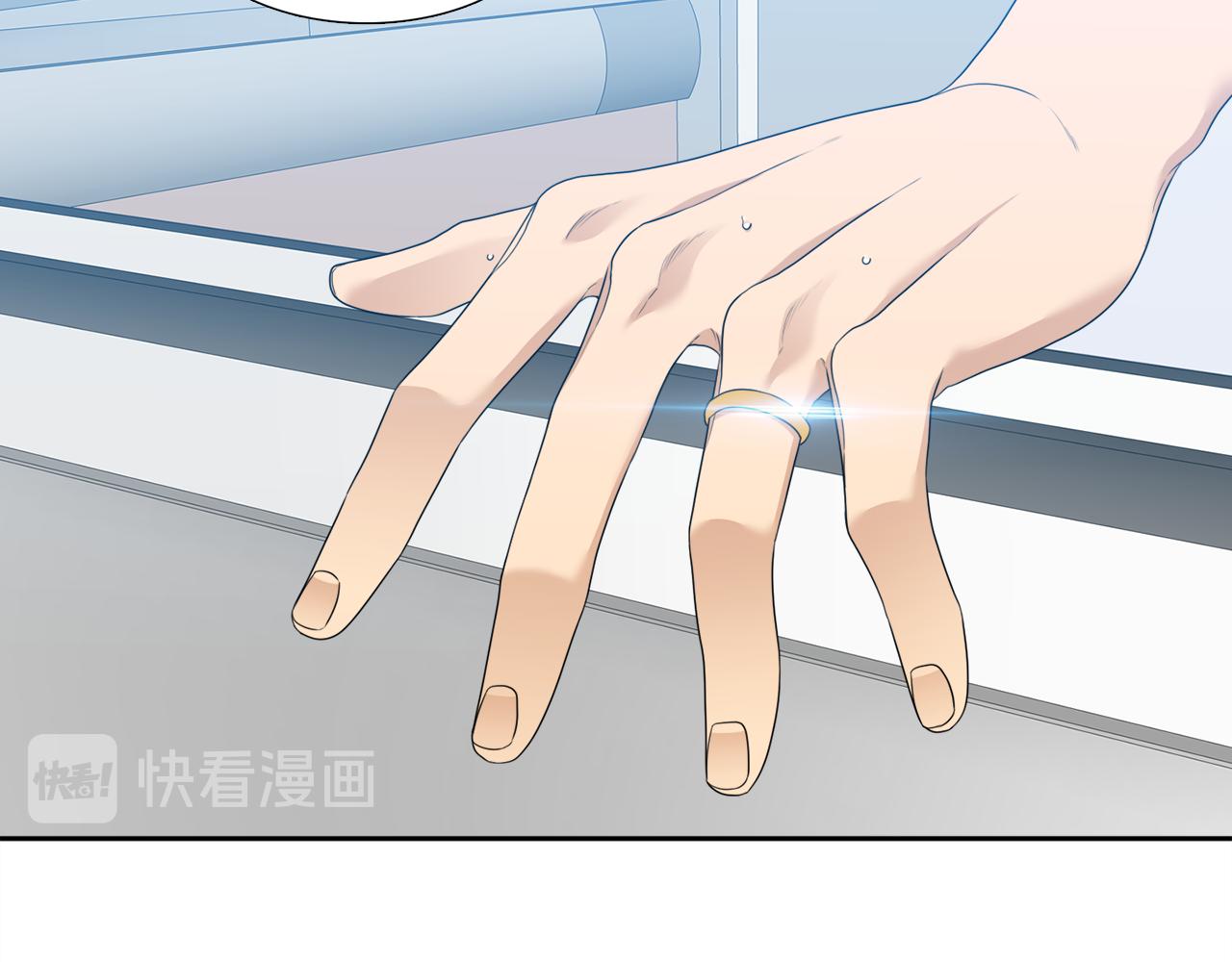 完结篇 第68话 没有遗憾25