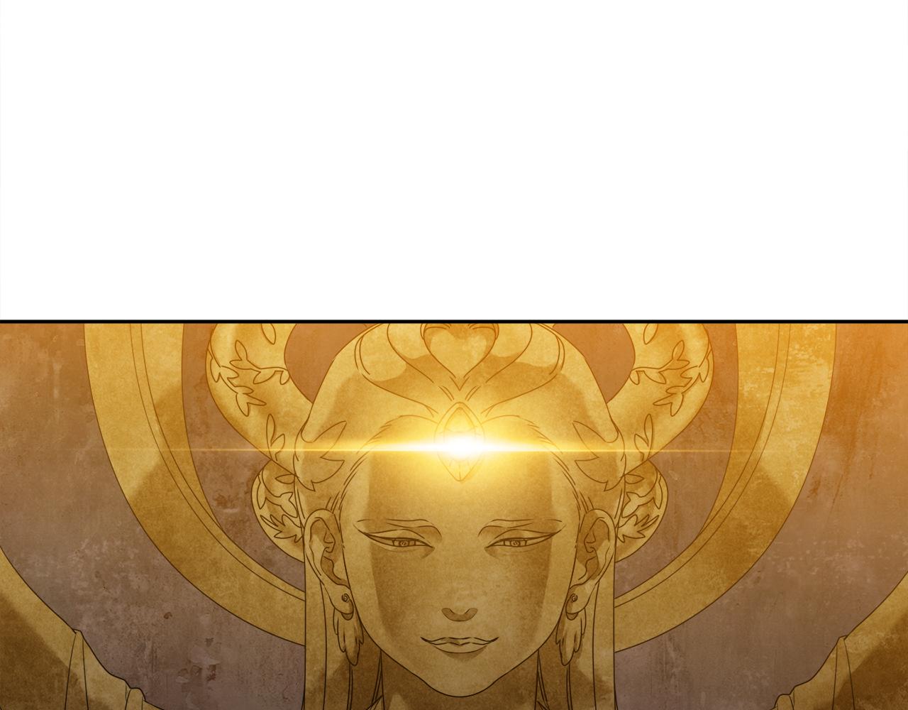 第55话 洪林大战75