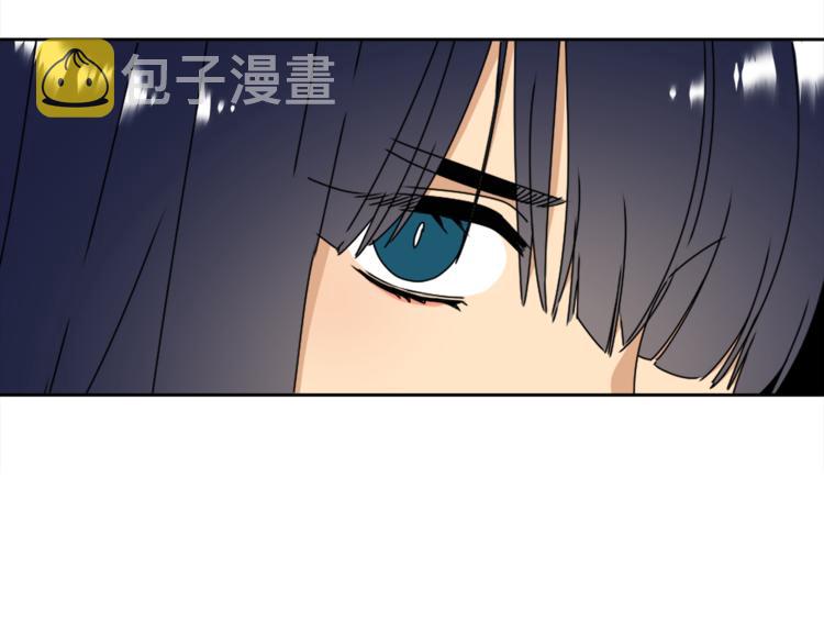 第37话 真假黄龙59