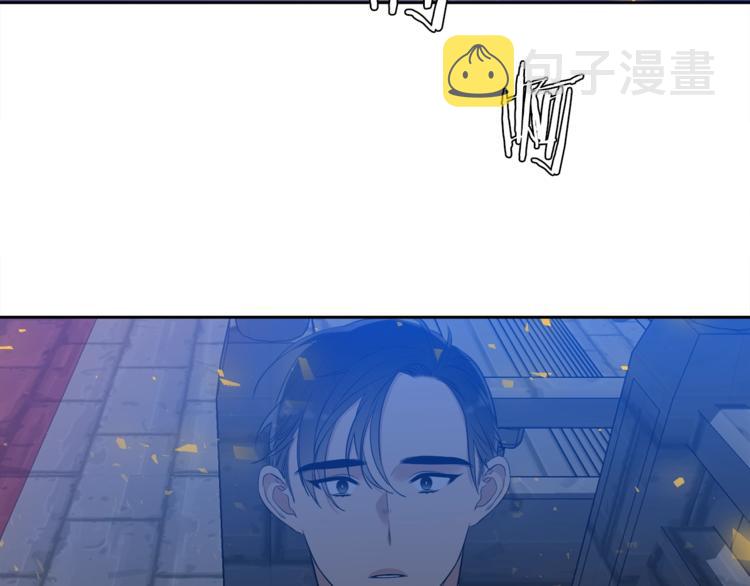 第7话 完全依靠我82