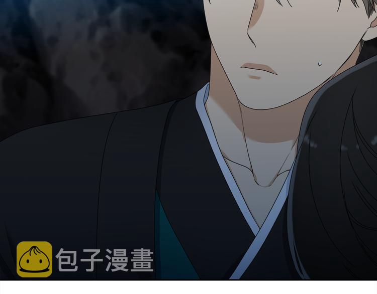 第35话 遭遇刺杀16