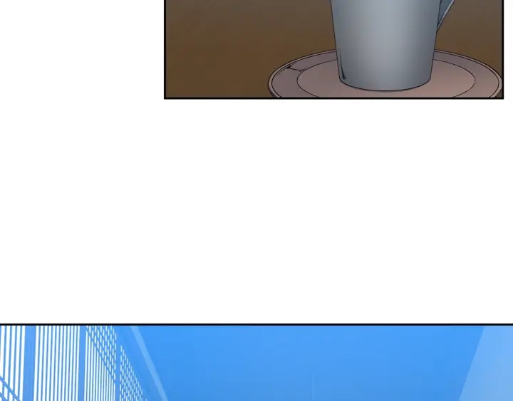 第14话 现世重逢92