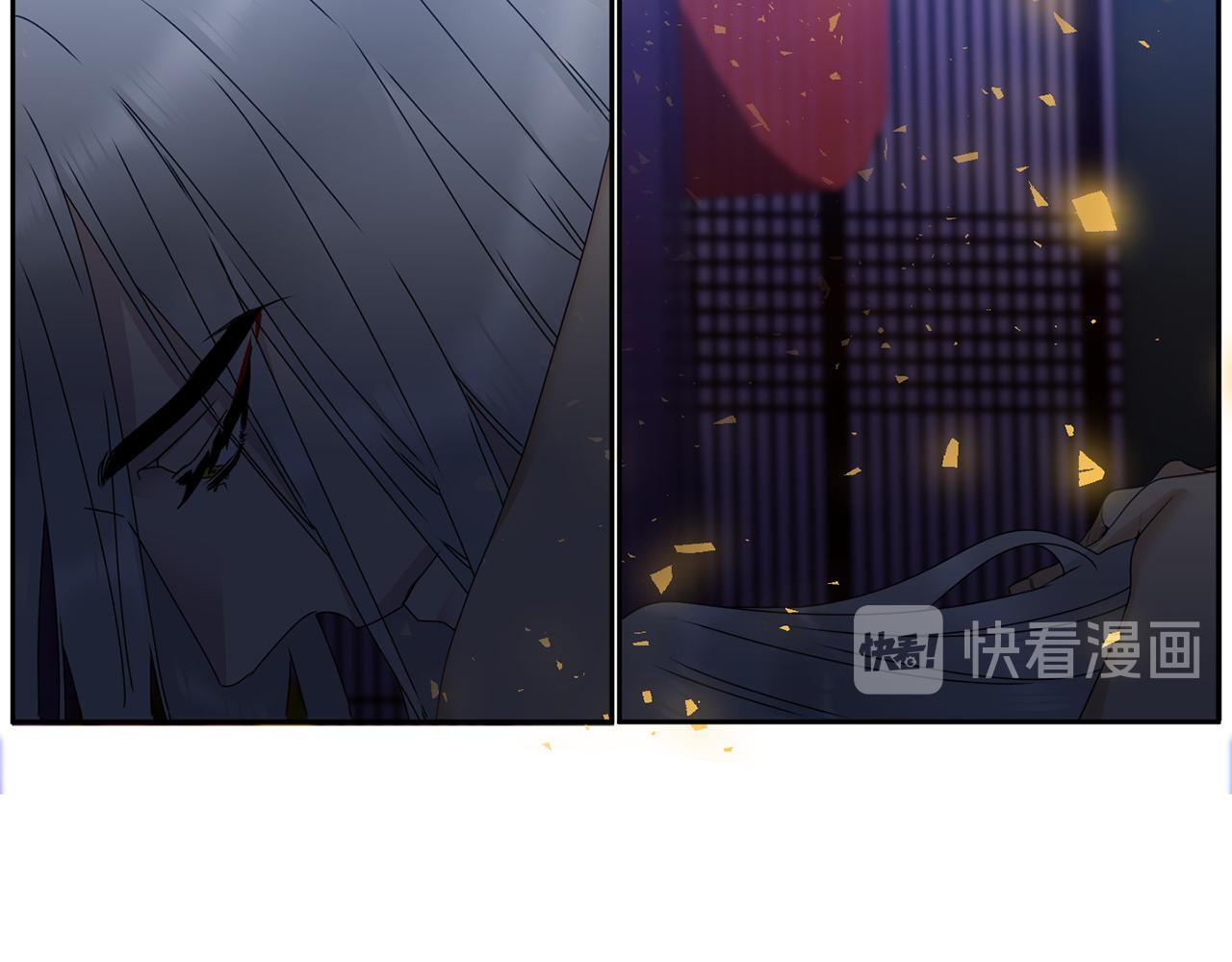 第43话 失去你91