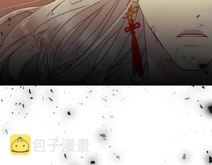 第10话 皇帝中毒105