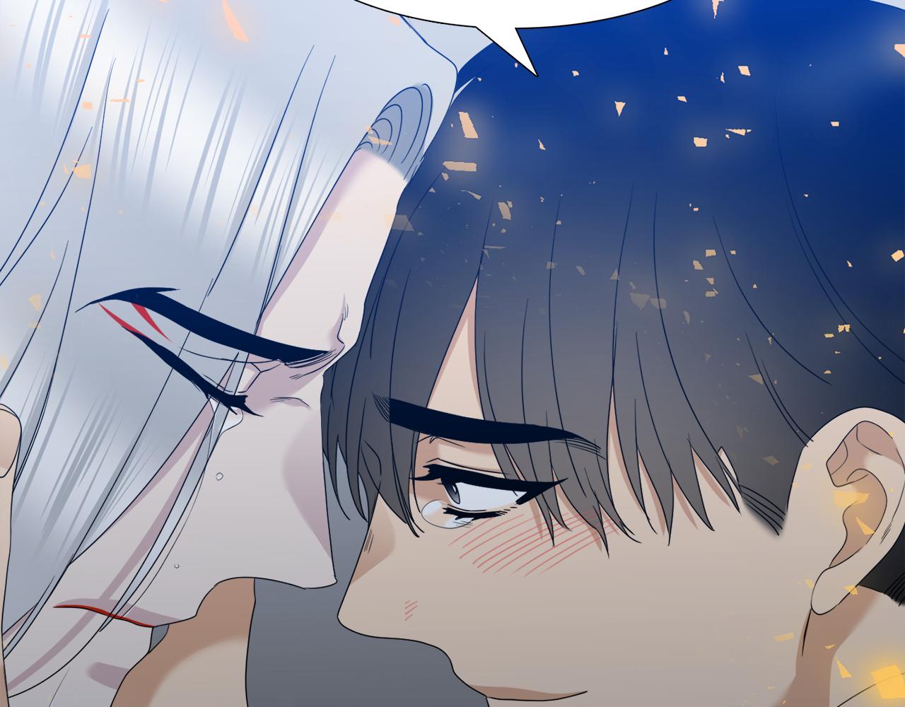 第67话 等我24