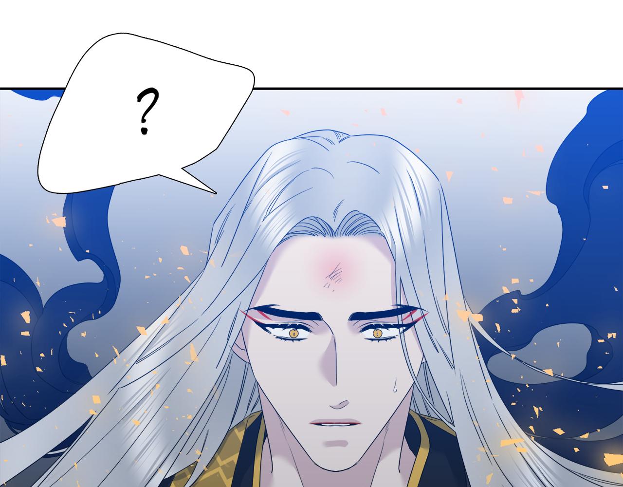 第66话 需要力量110