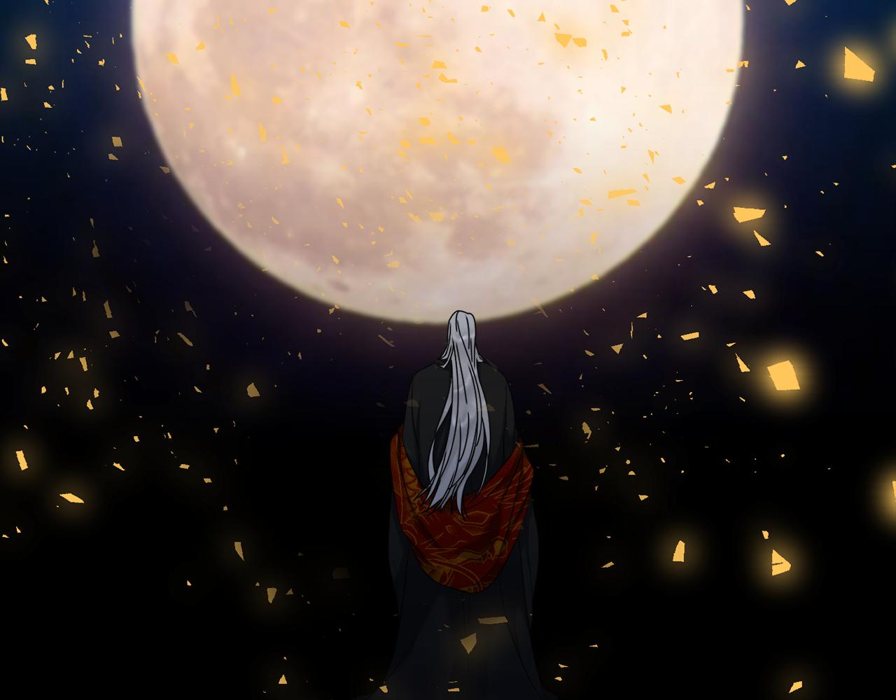 第53话 感谢遇见21