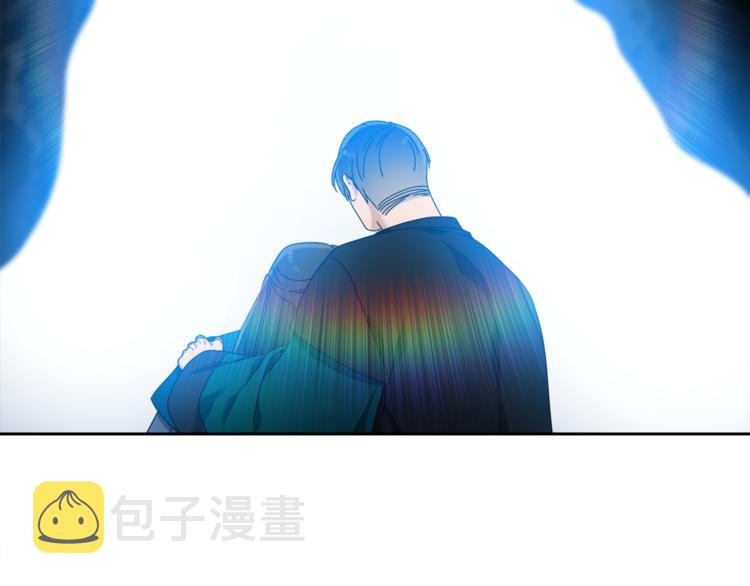 第35话 遭遇刺杀18