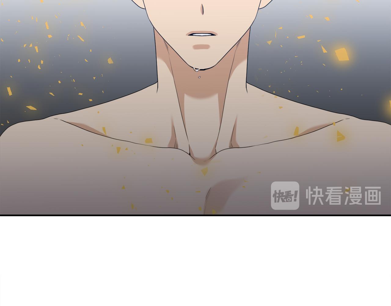 第66话 需要力量87
