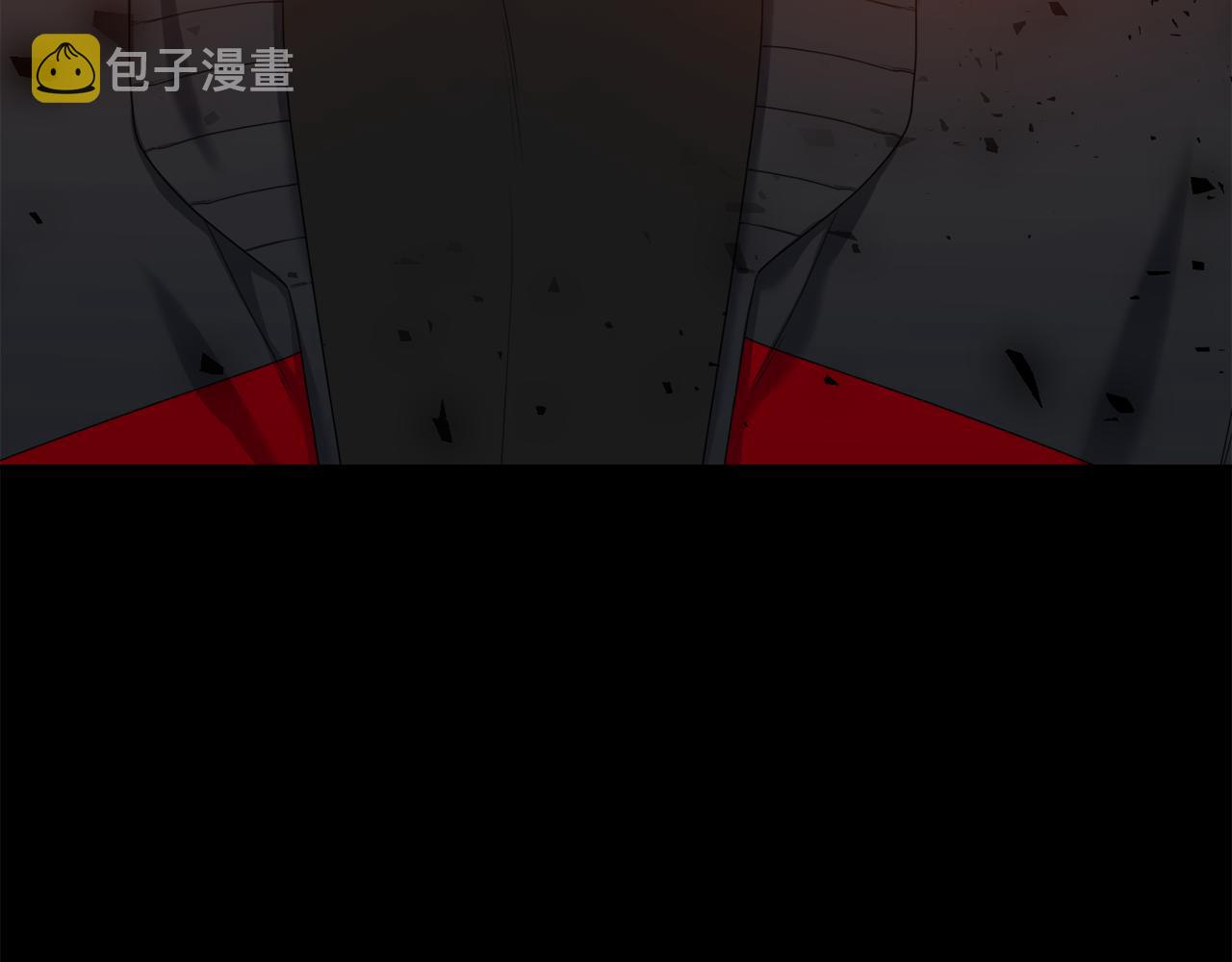 第51话 偏执狂9