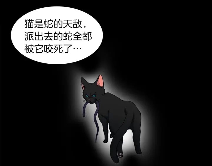 第27话 新皇帝83