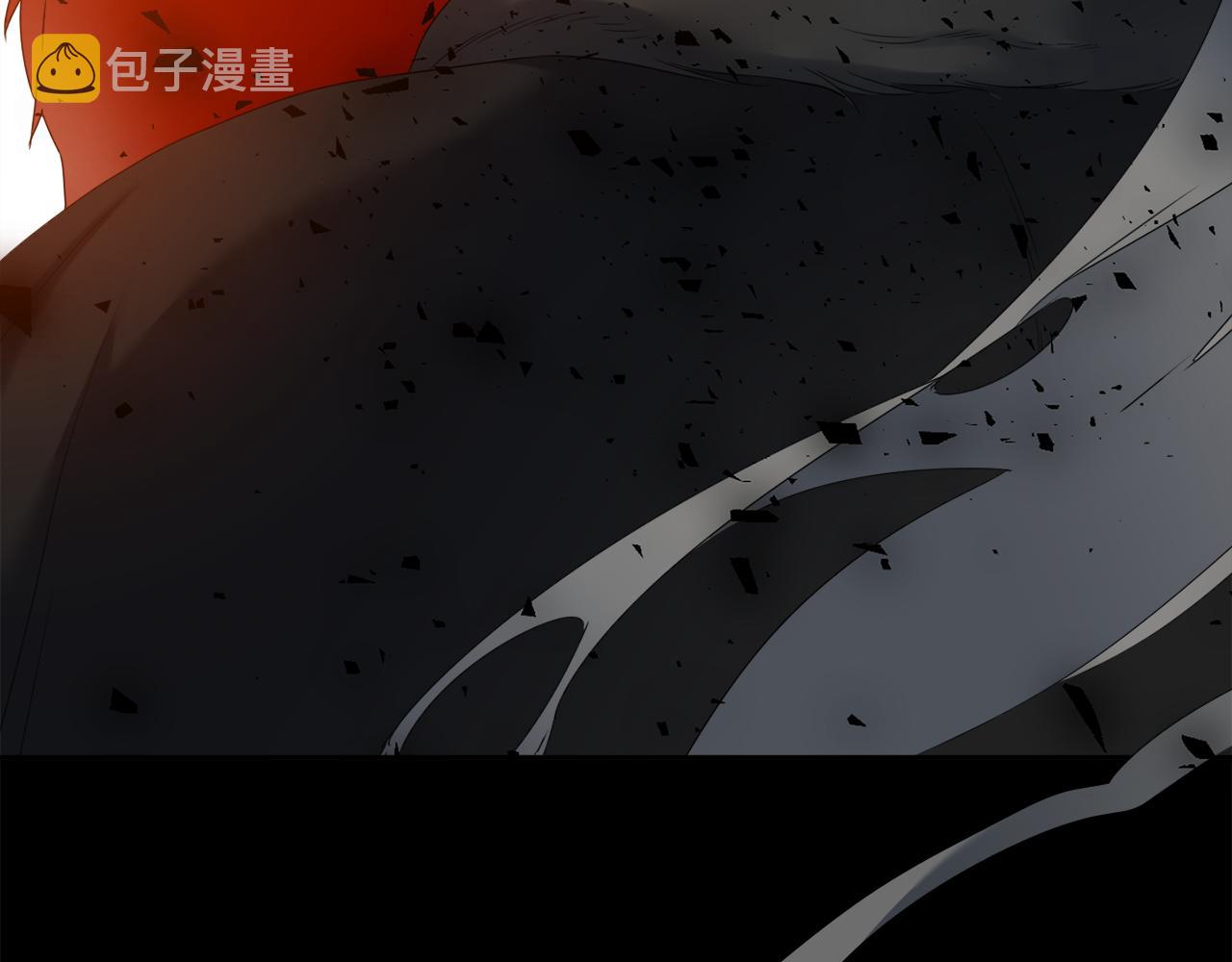 第51话 偏执狂98