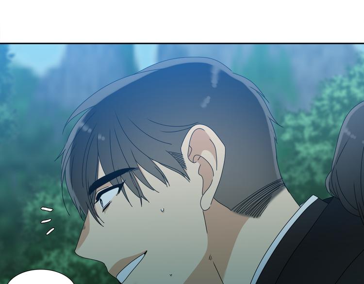 第35话 遭遇刺杀73
