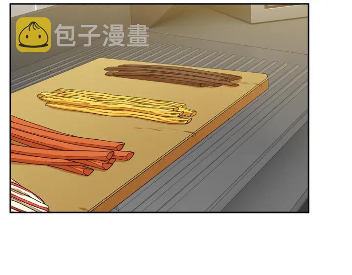 第25话 报恩66
