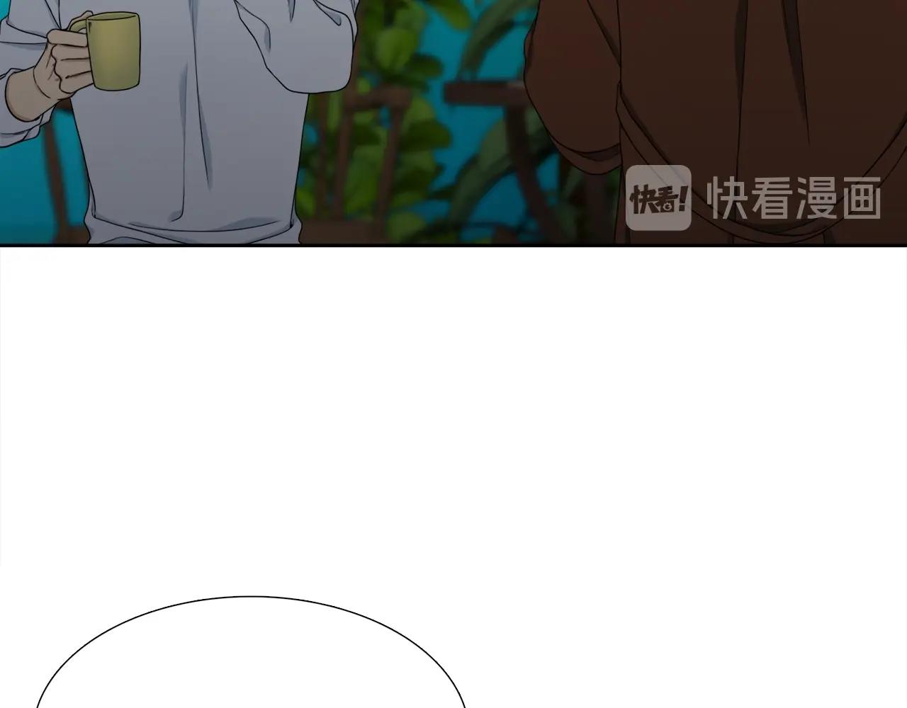 第22话 留宿79