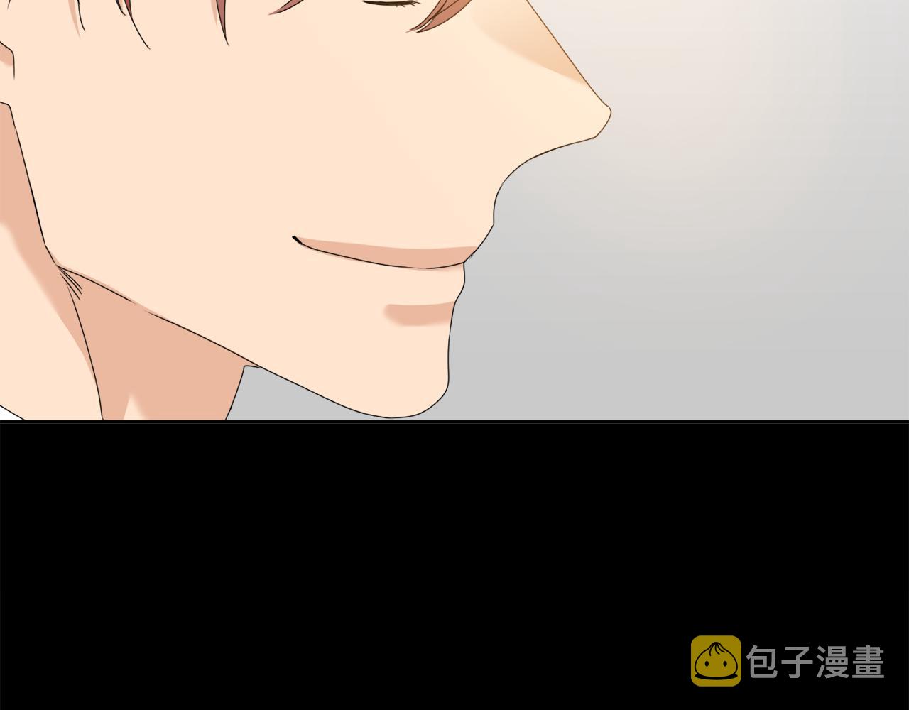 第51话 偏执狂26