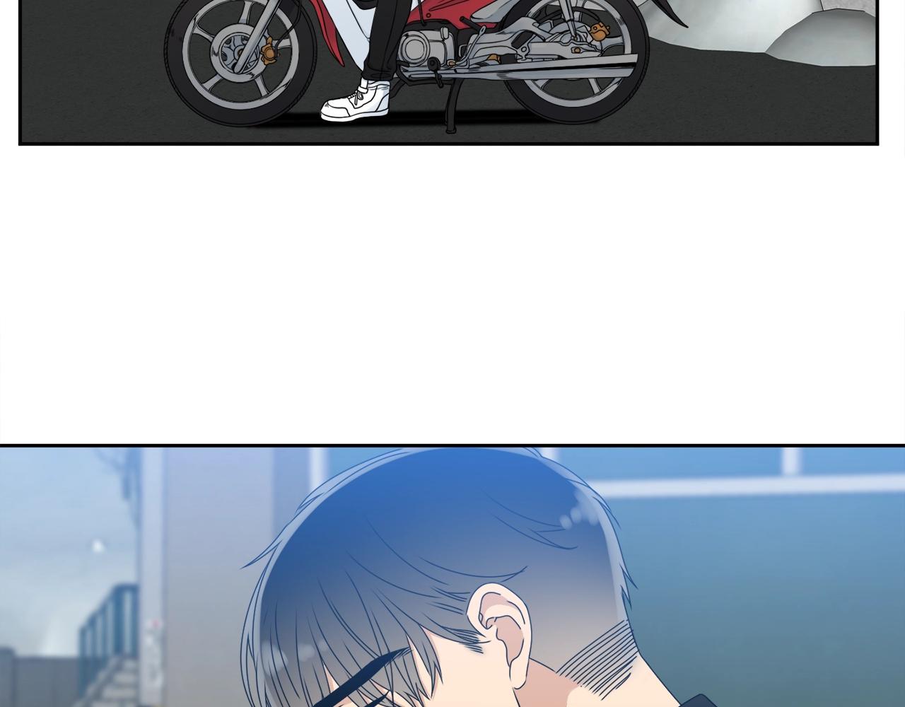 第22话 留宿18