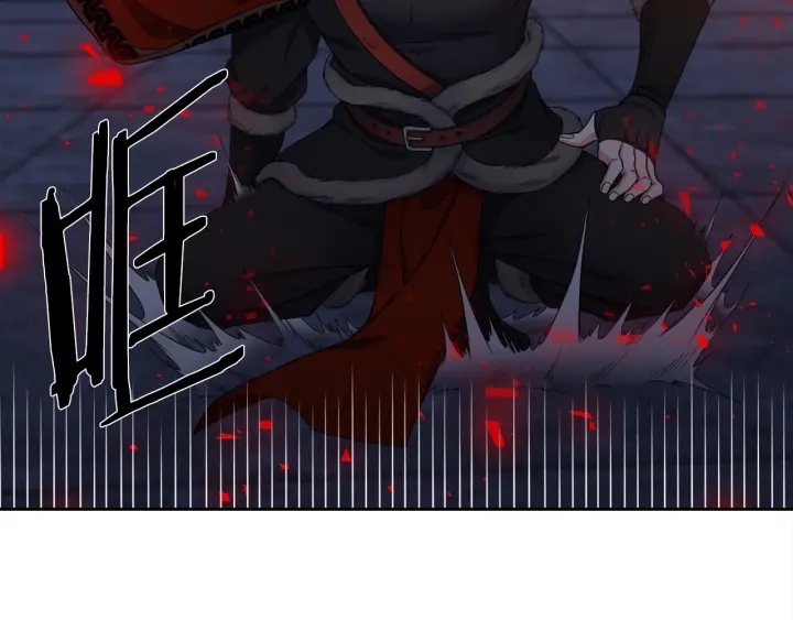 第13话 以命换命42