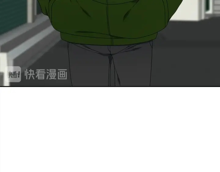 第24话 偶遇的女孩71