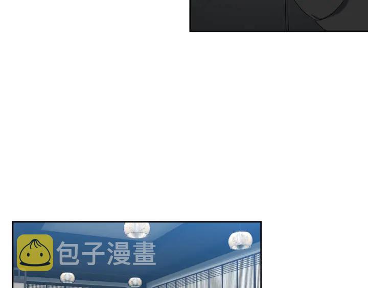 第14话 现世重逢90