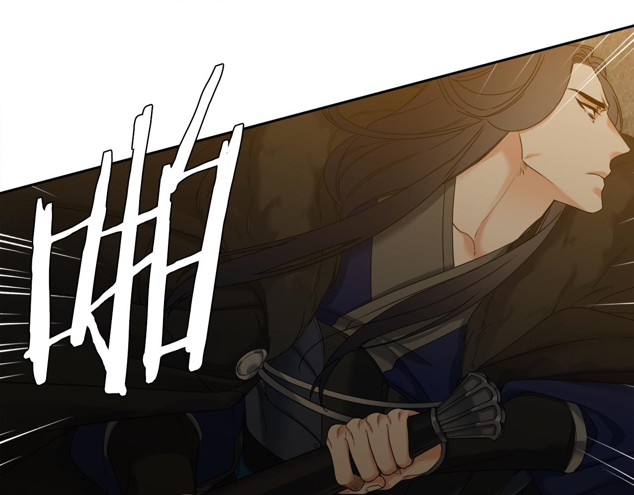 第57话 趁乱发难61