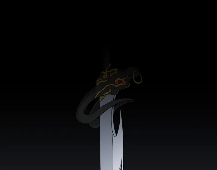 第13话 以命换命32
