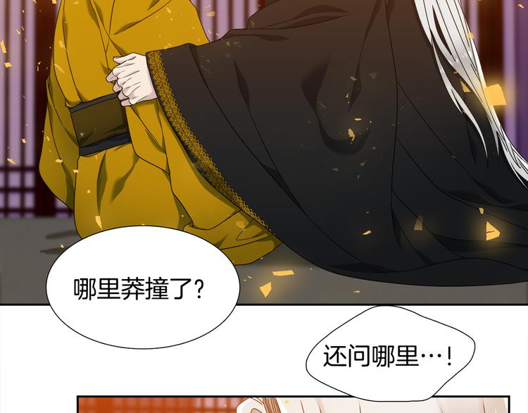 第33话 出宫游玩77
