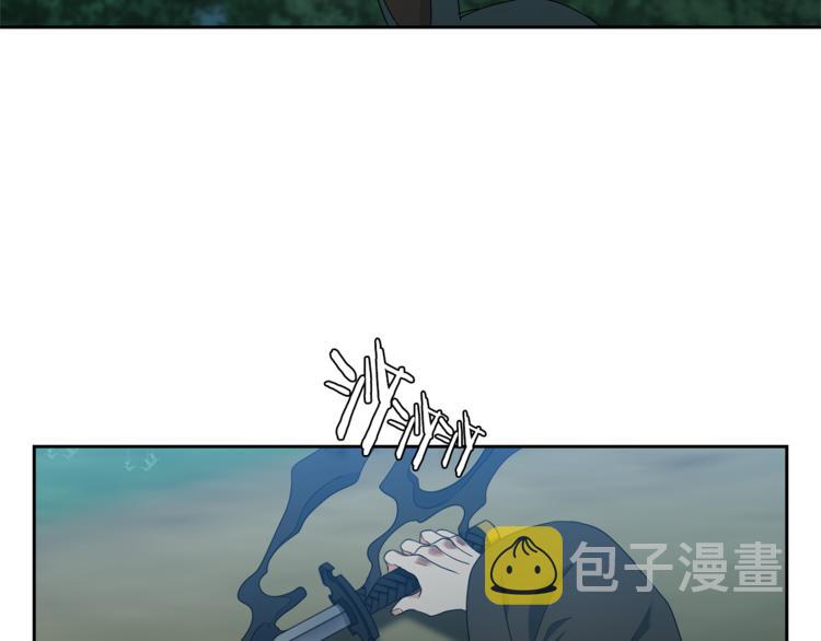 第35话 遭遇刺杀108
