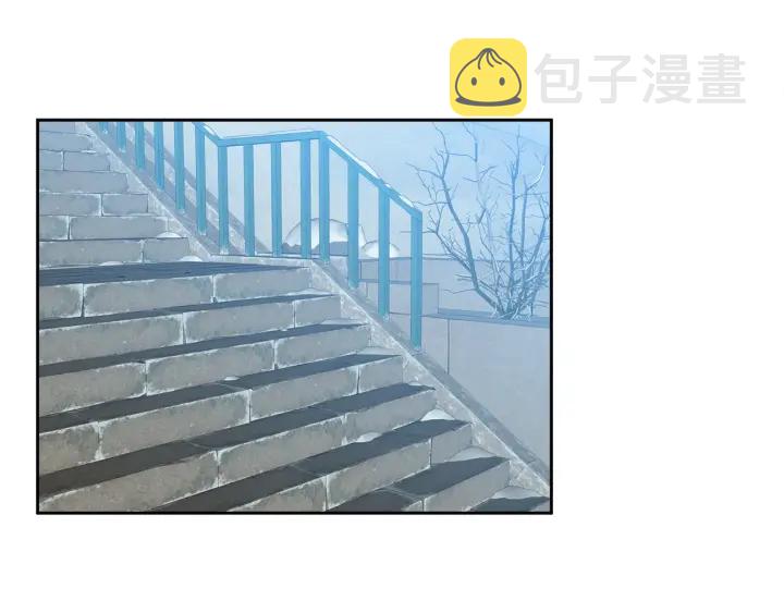 第14话 现世重逢65