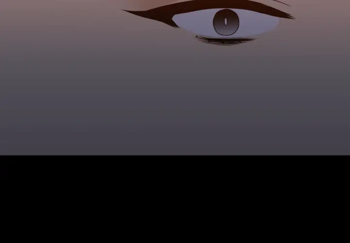 第13话 以命换命31