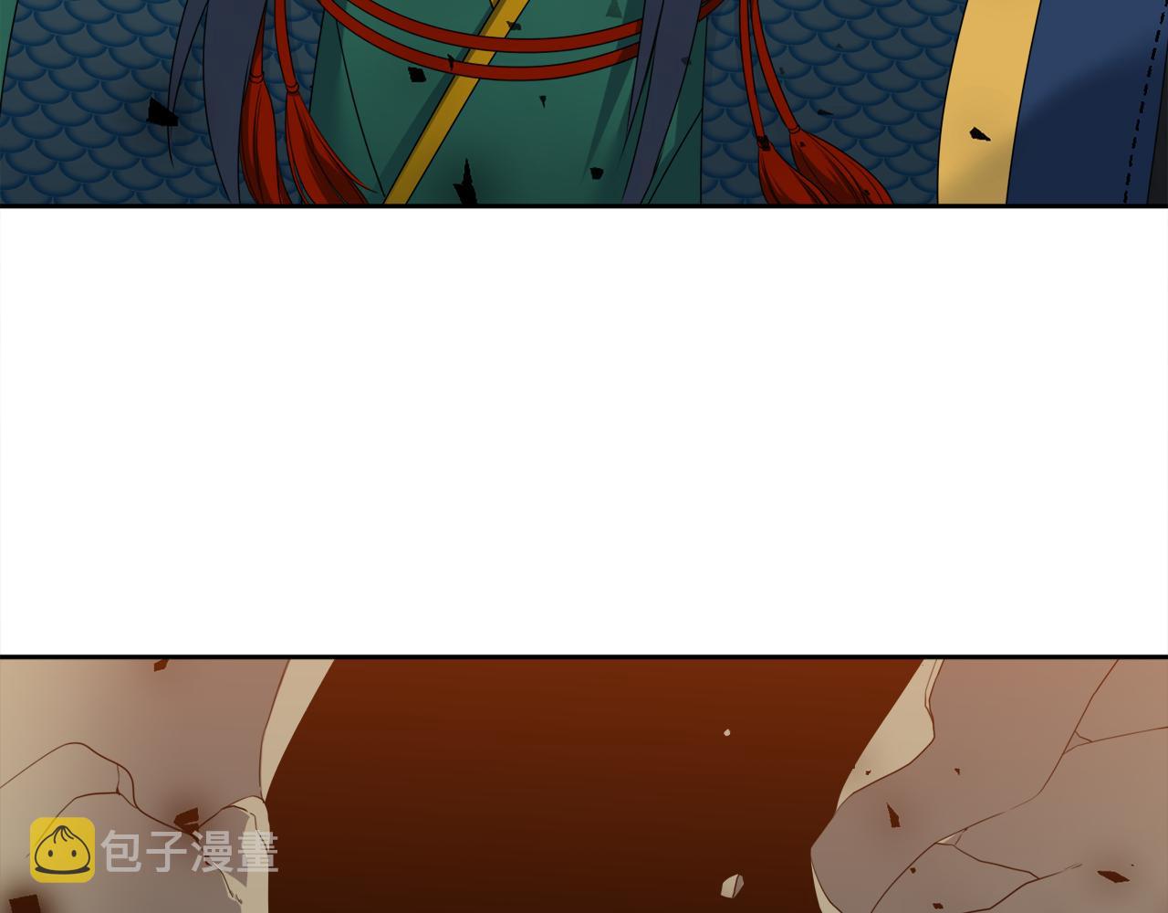 第58话 支神护卫46