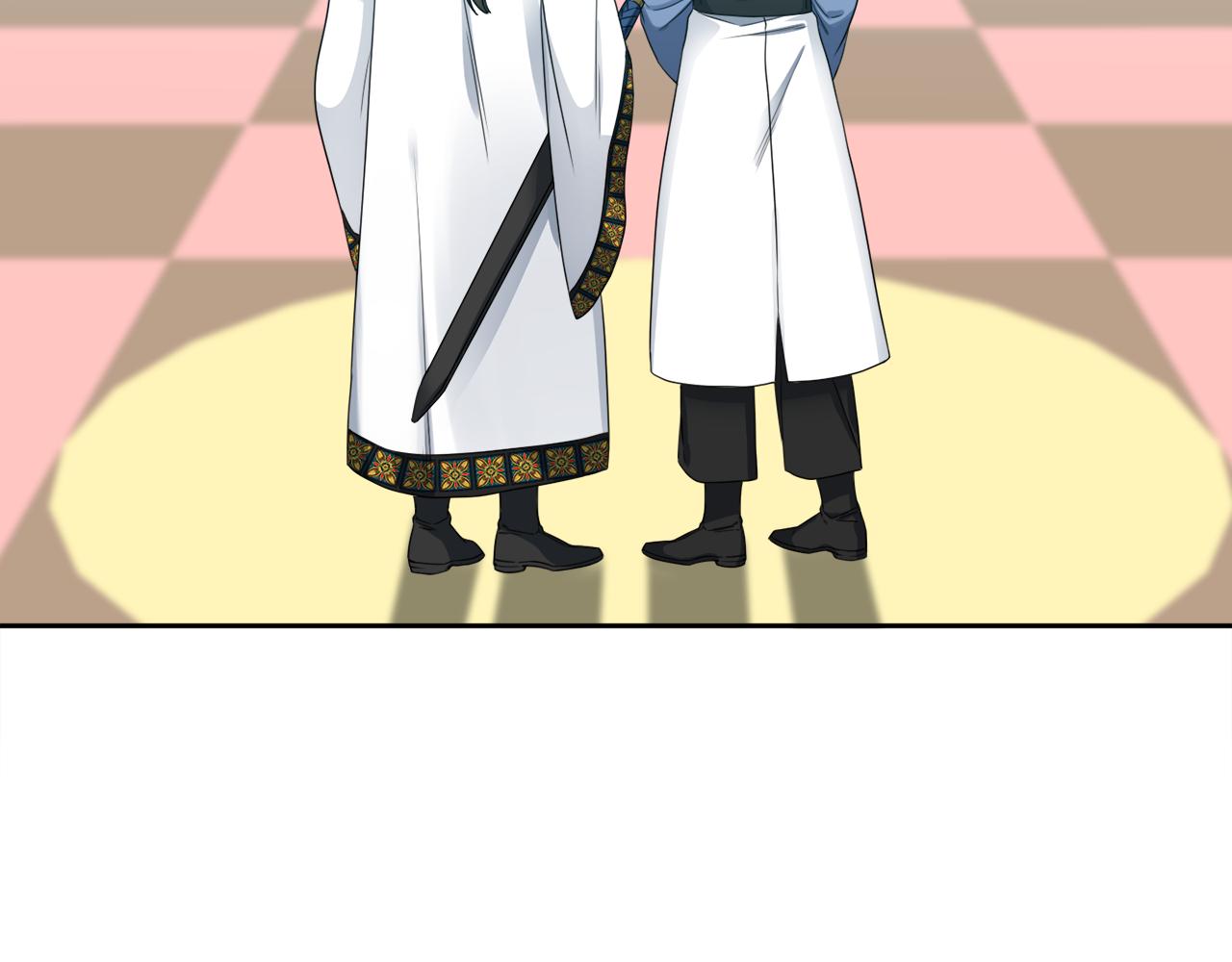 第45话 被承包业务73