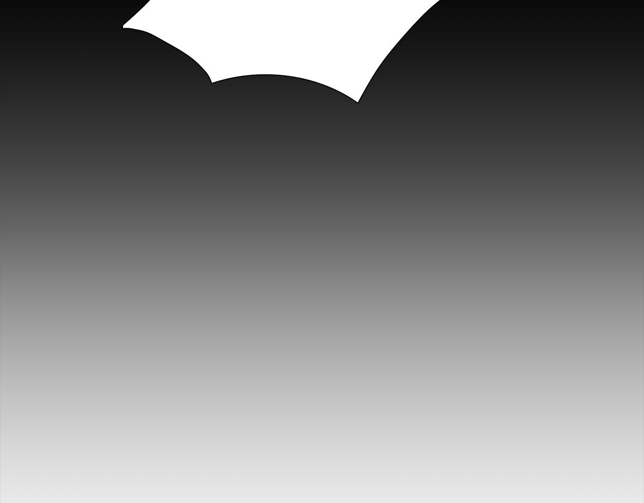 第55话 洪林大战67